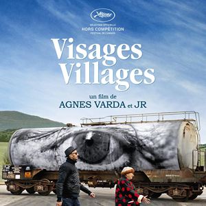 171026 Visages Villages