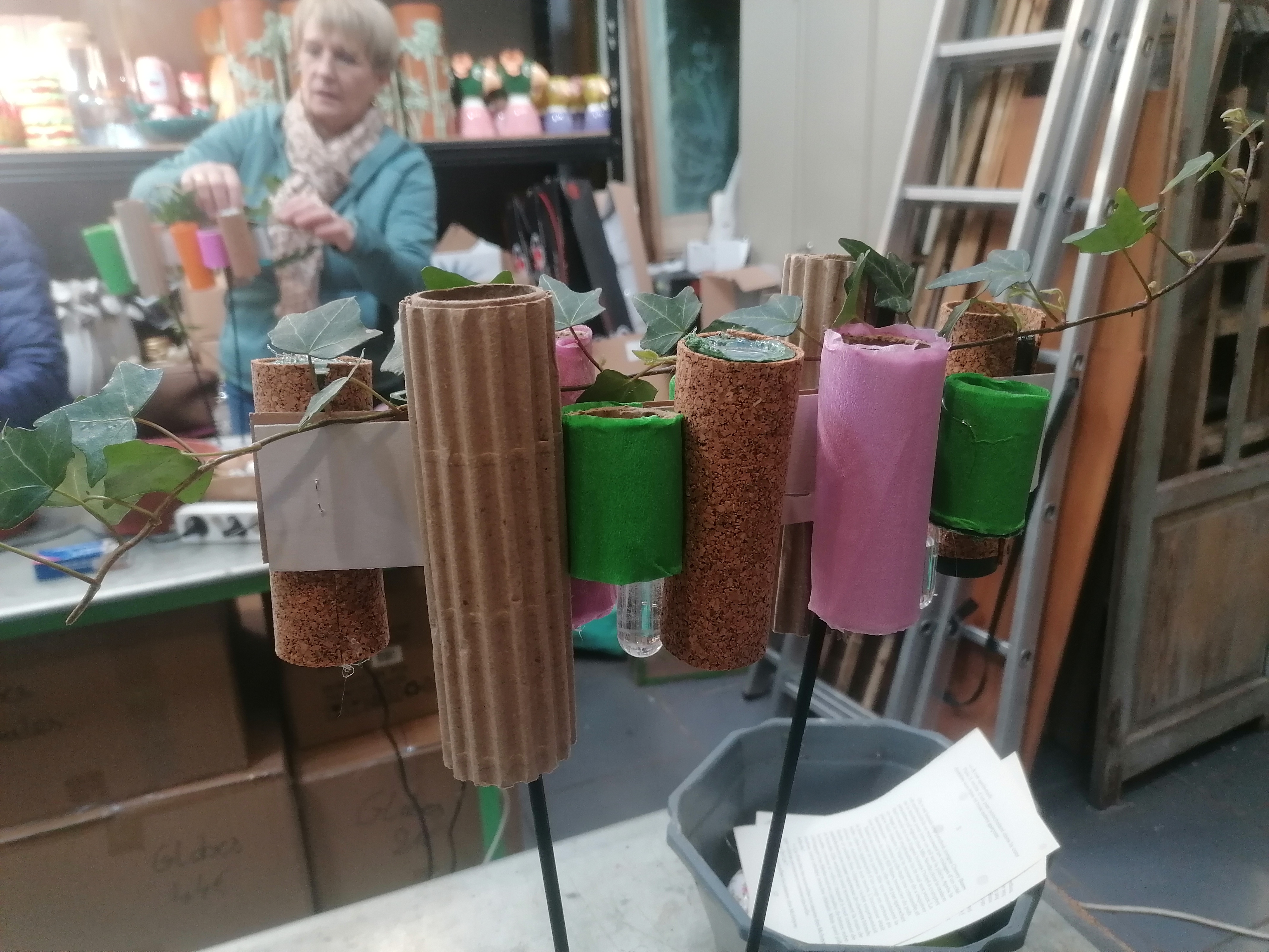 IMG 20250401 153027