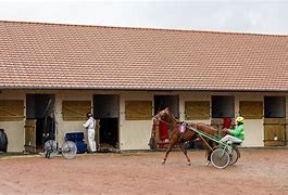 hippodrome