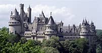 pierrefonds
