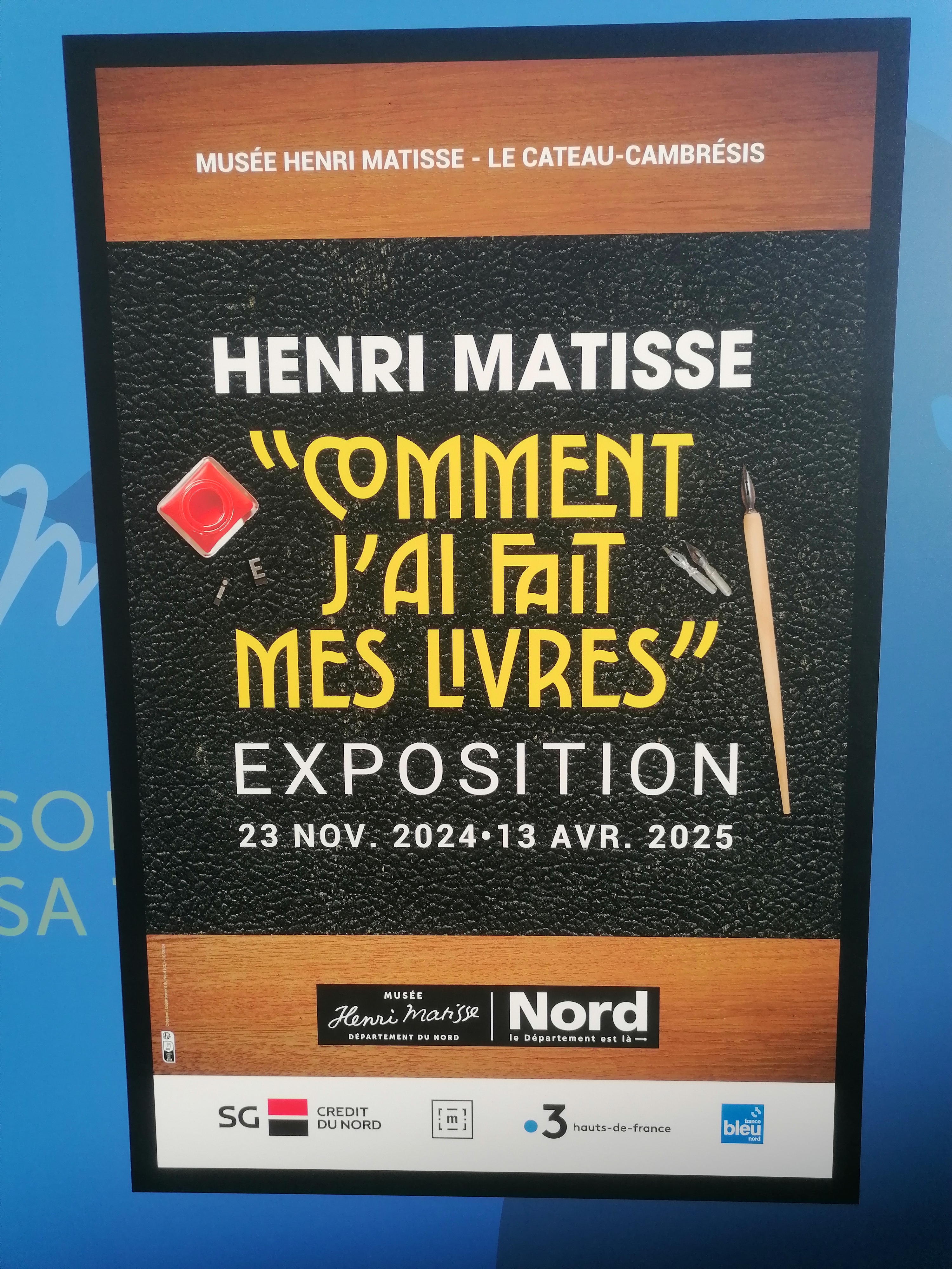 IMG 20241129 141409