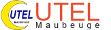 logo UTEL
