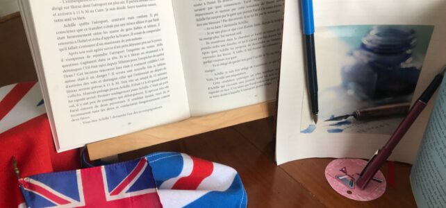 Ateliers d'Expression