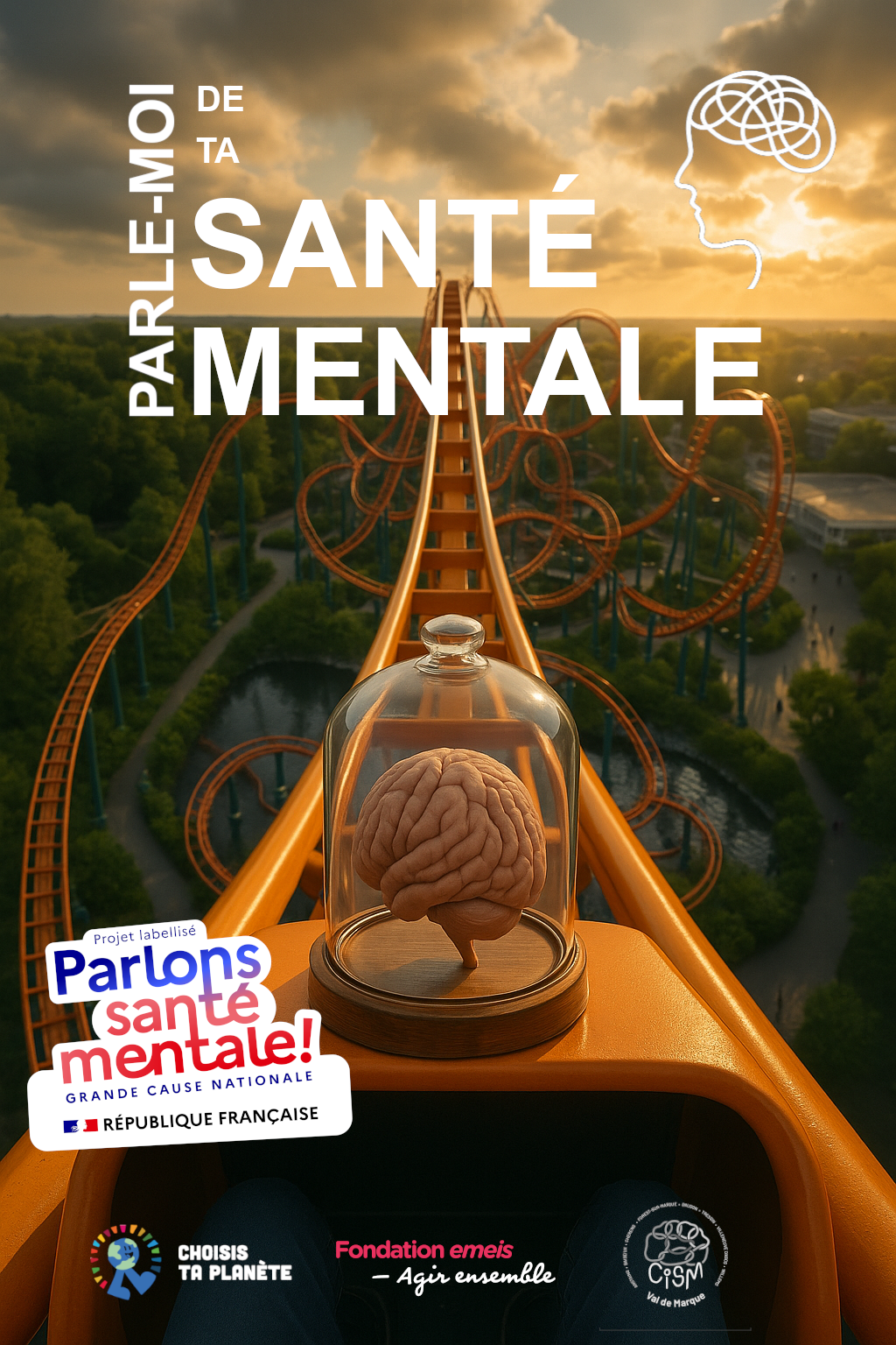 Affiche_PMDTSM 2025 labellisé
